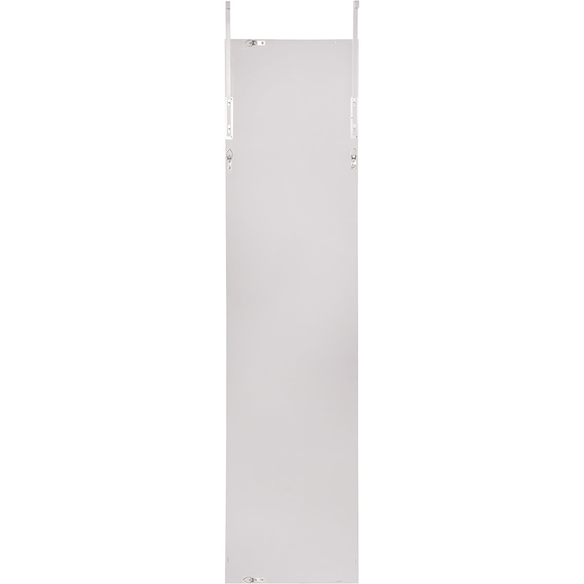 Spiegel meerkleurig 120cm
