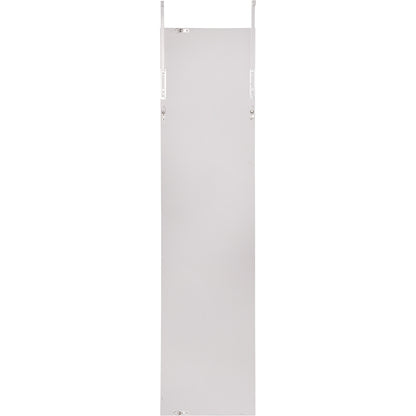 Spiegel meerkleurig 120cm