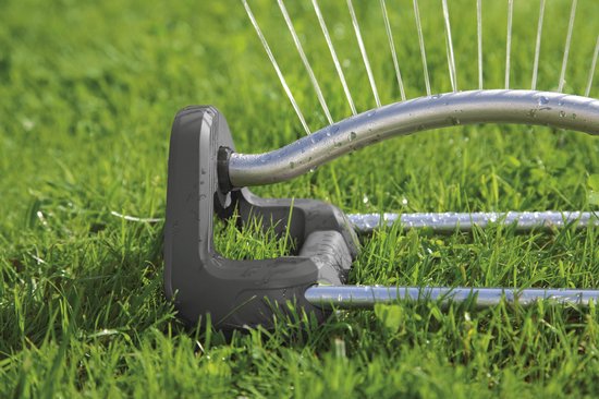 Gardena Zwenksproeier Aqua S