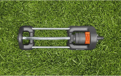 Gardena Zwenksproeier Aqua S