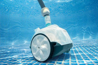 Intex Auto Pool Cleaner