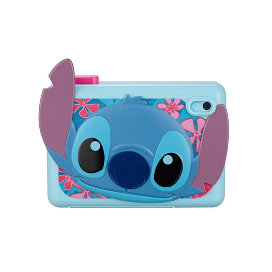 Stitch Digitale camera