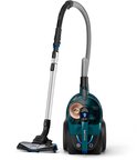 Philips FC9744/09 PowerPro Expert Stofzuiger 650W Groen