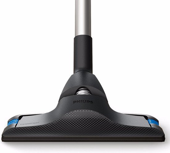 Philips FC9744/09 PowerPro Expert Stofzuiger 650W Groen