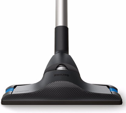 Philips FC9744/09 PowerPro Expert Stofzuiger 650W Groen