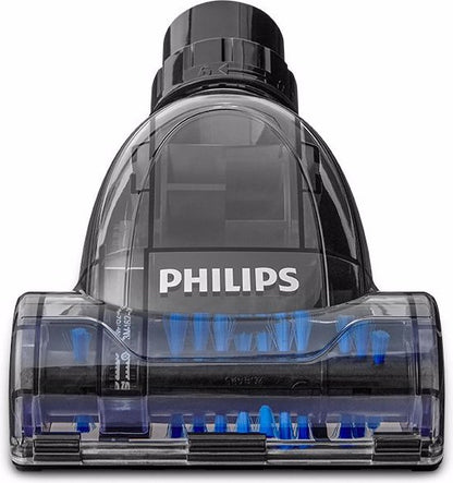 Philips FC9744/09 PowerPro Expert Stofzuiger 650W Groen
