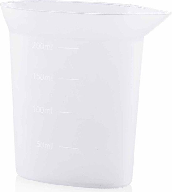 Kledingstomer 1200 Watt, 3 bar