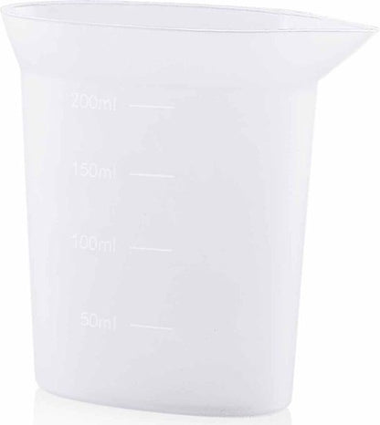 Kledingstomer 1200 Watt, 3 bar
