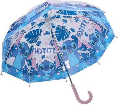 Stitch Paraplu