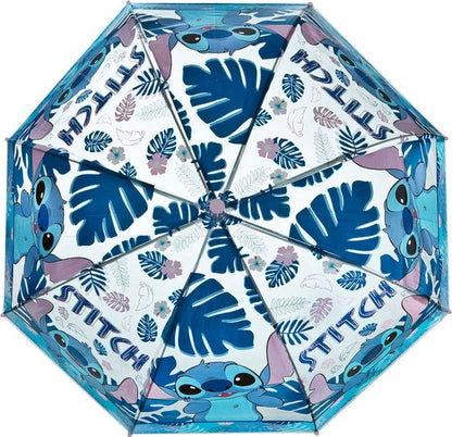 Stitch Paraplu