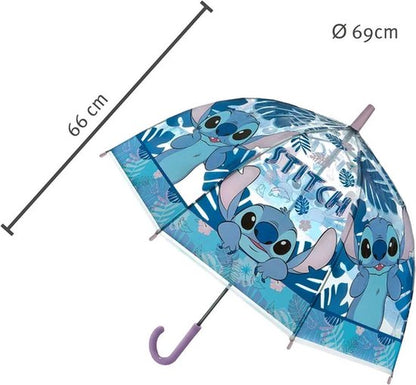 Stitch Paraplu