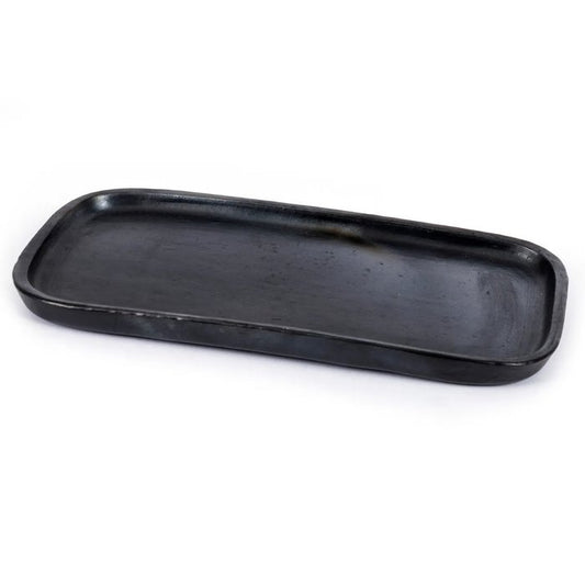 Burned Tapasbord