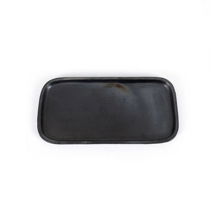 Burned Tapasbord
