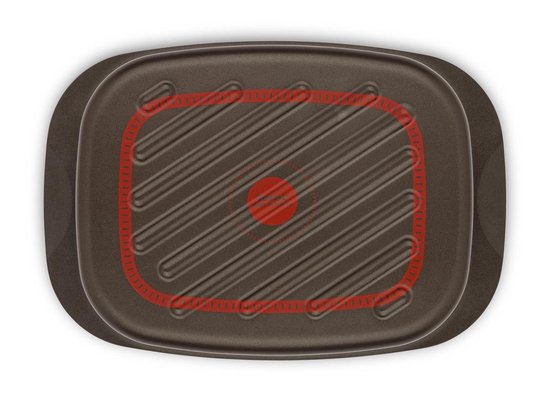 Tefal Success Braadschotel 27x39cm