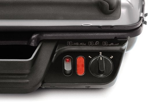 Tefal GC3050 Grill