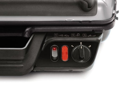 Tefal GC3050 Grill