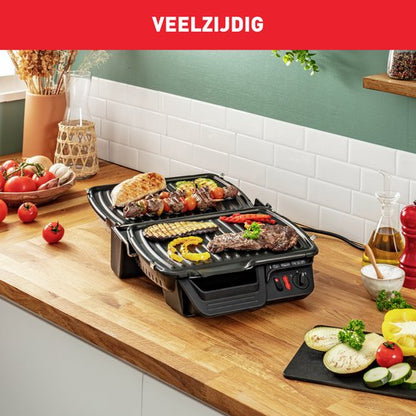 Tefal GC3050 Grill