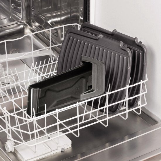 Tefal GC3050 Grill