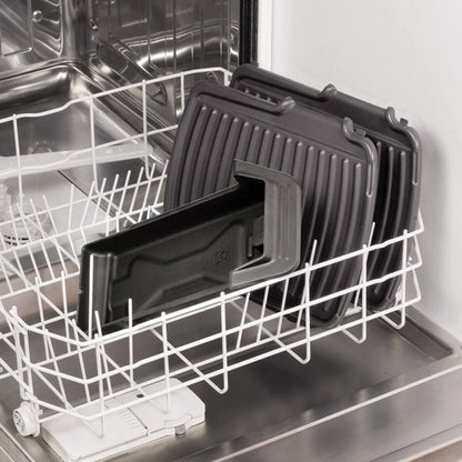 Tefal GC3050 Grill