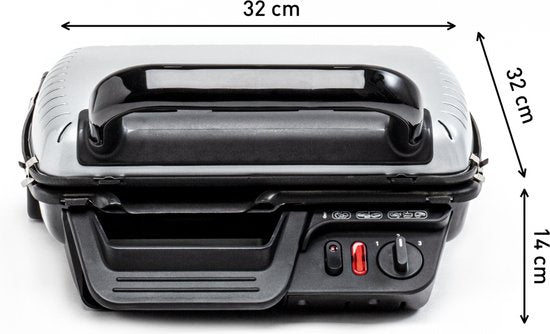 Tefal GC3050 Grill