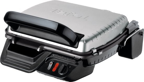 Tefal GC3050 Grill
