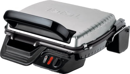 Tefal GC3050 Grill