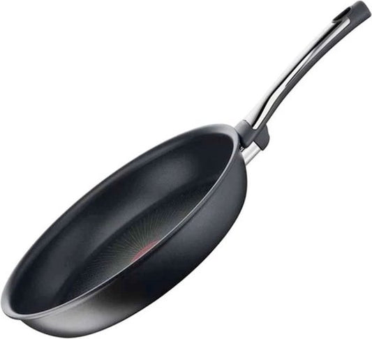 Tefal Excellence koekenpan Ø20cm