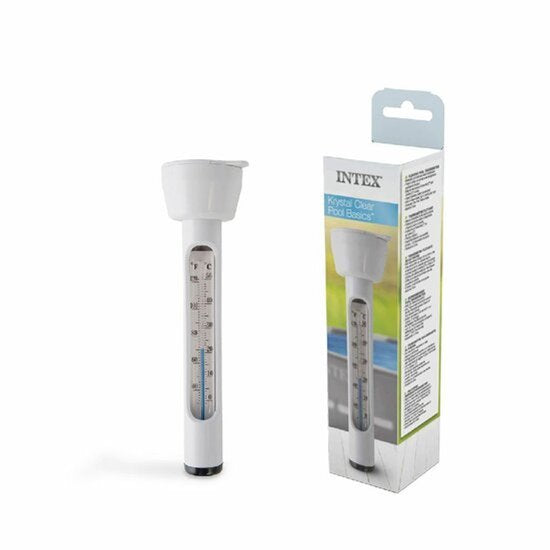 Intex 28093 Zwembad Thermometer
