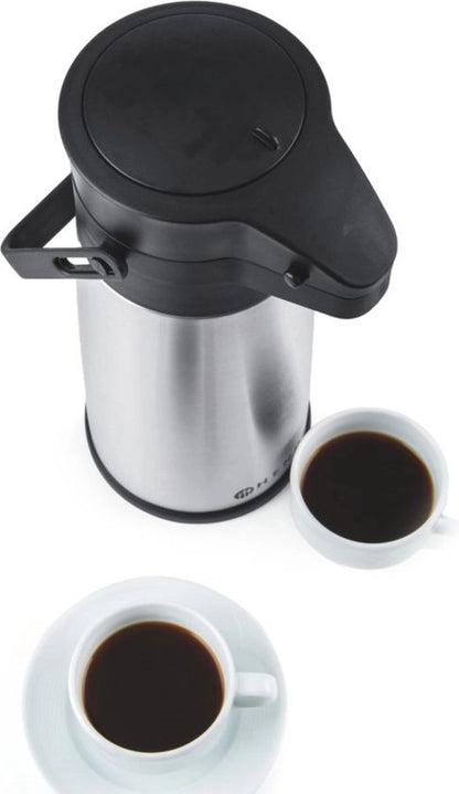 Hendi Pomp RVS 2,2L