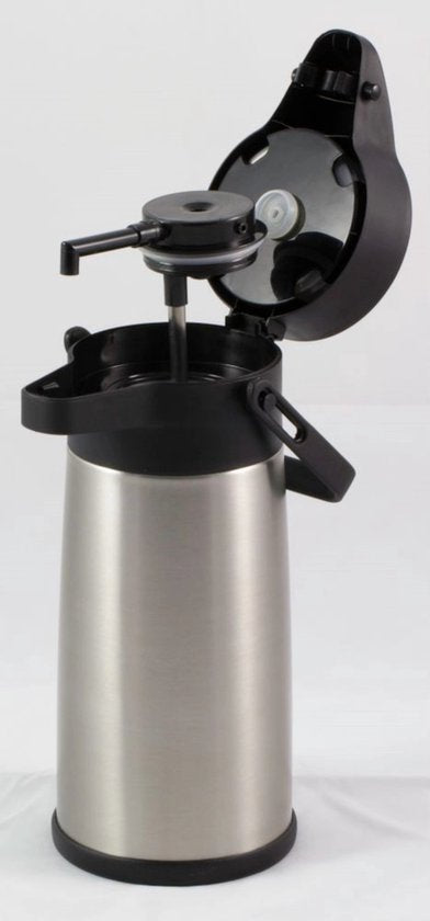 Hendi Pomp RVS 2,2L