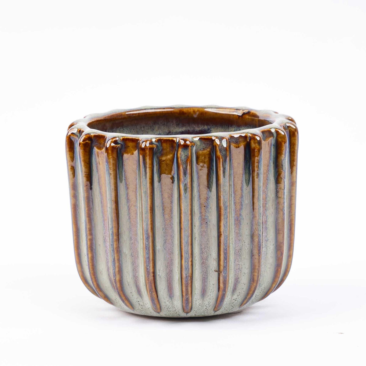 Pot Set 6 - Barcelona - D8 H6.4