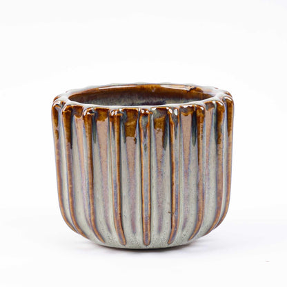 Pot Set 6 - Barcelona - D8 H6.4