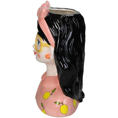 Vaas Lady 'Kylie' ↑ 27 Cm