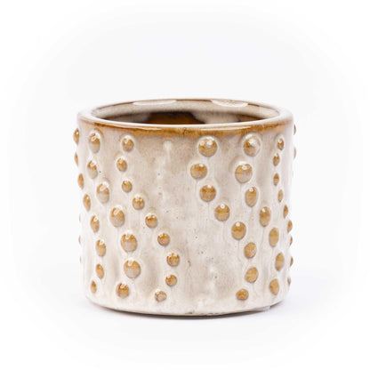 Mini Pot Set 6 - Madrid - D7.2 H6.3