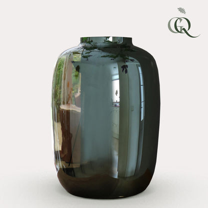 Vaas Glas