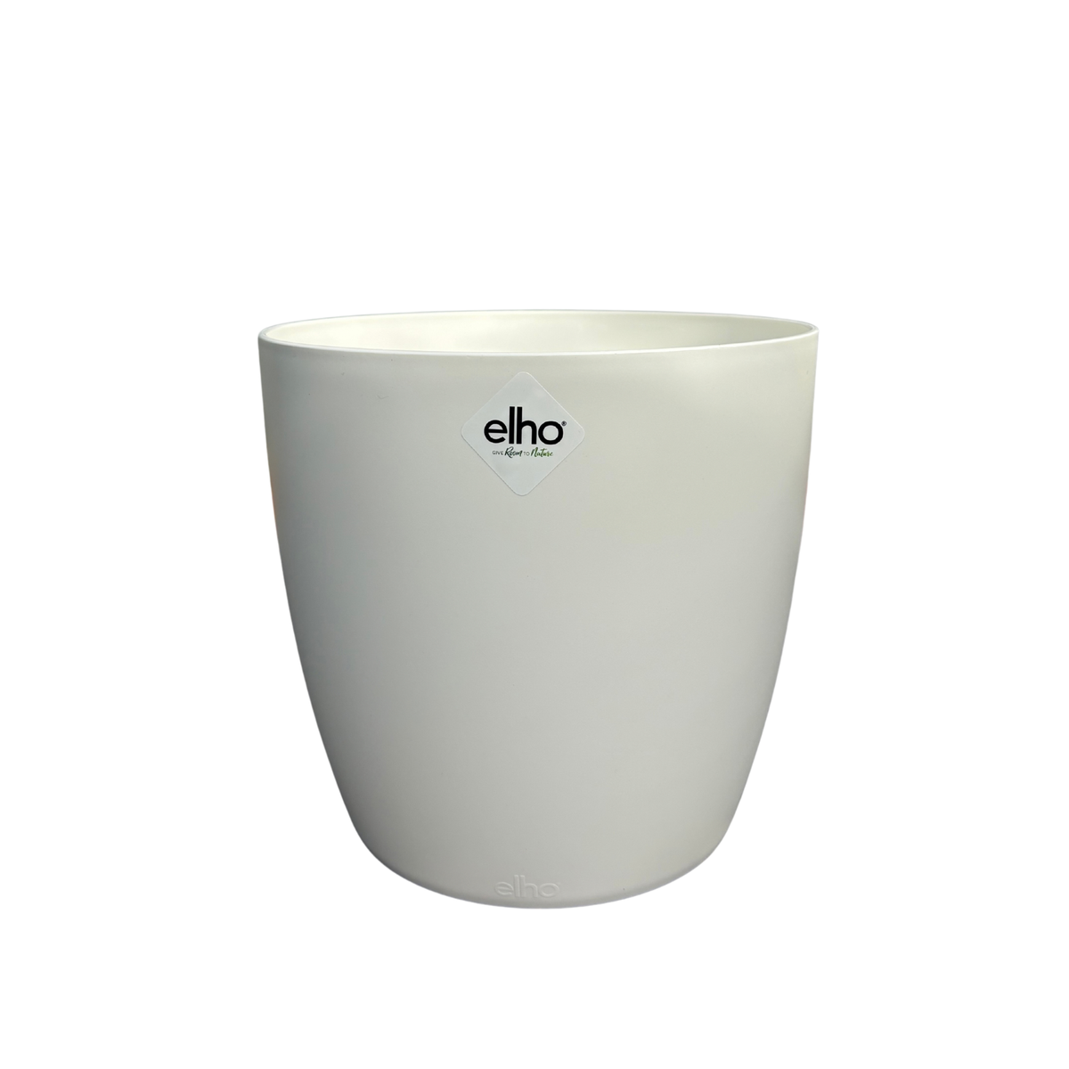 Elho Brussels