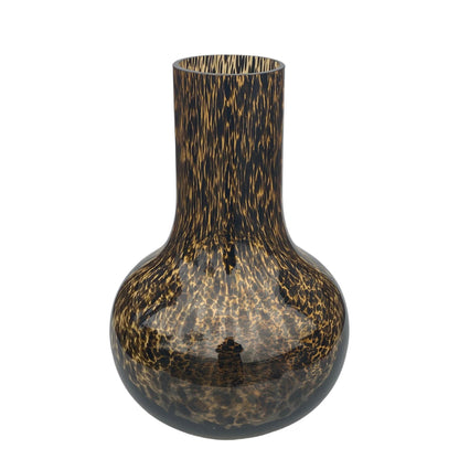 Vaas Glas