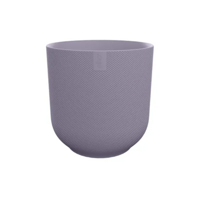 Pot Elho Jazz Round Lavender Lilac