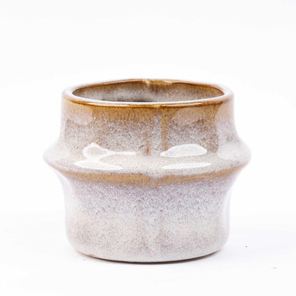 Pot Set 6 - Barcelona - D8 H6.4