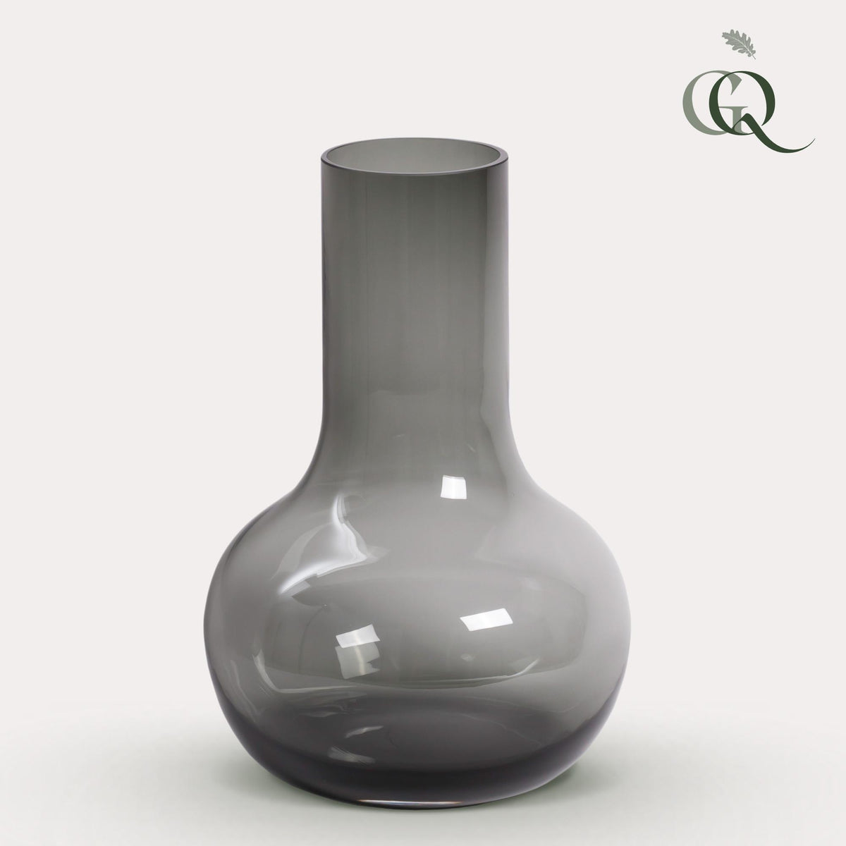 Vaas Glas