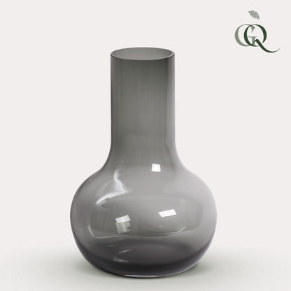 Vaas Glas