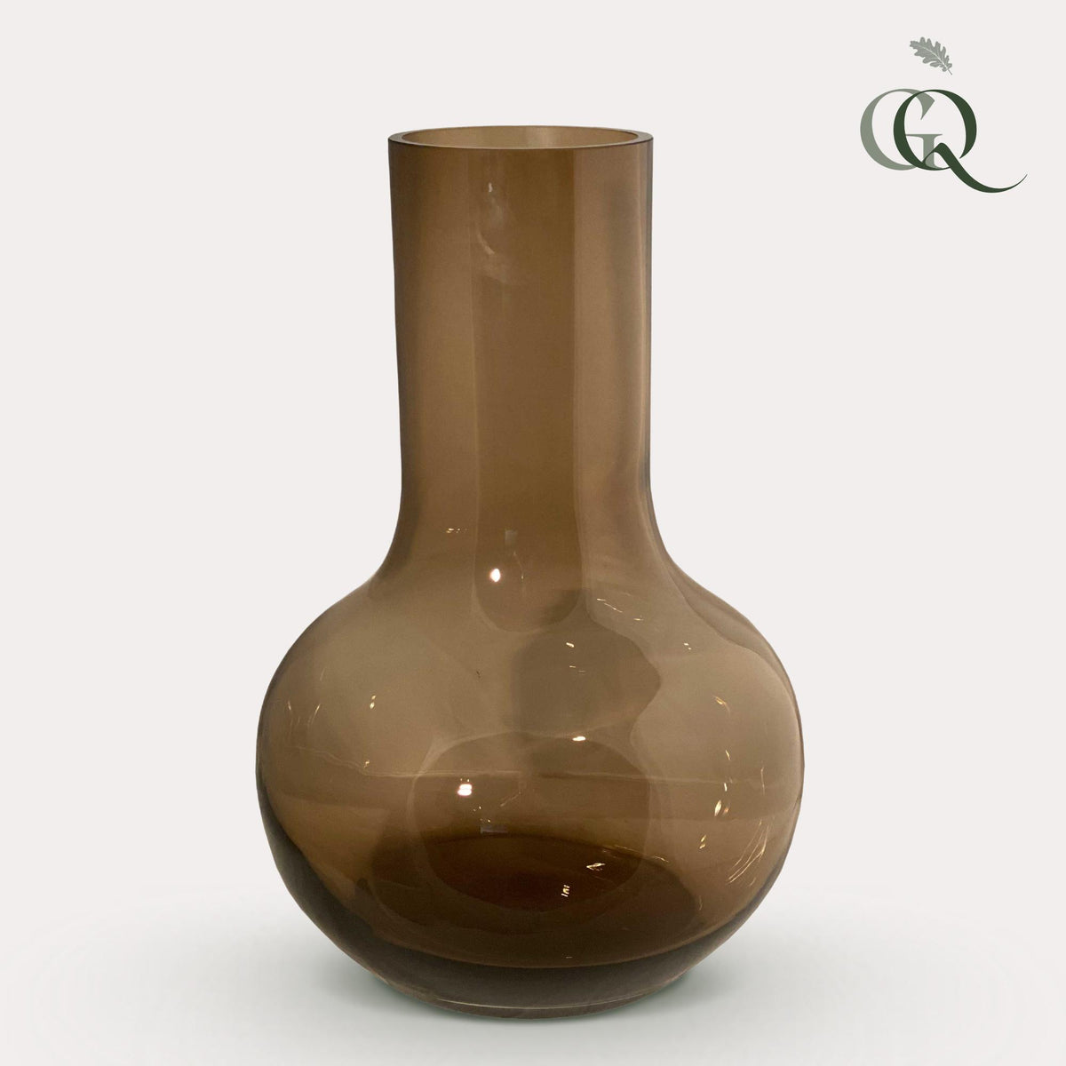 Vaas Glas