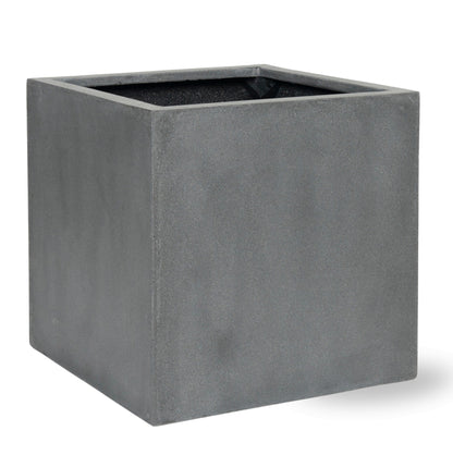 Block Grey