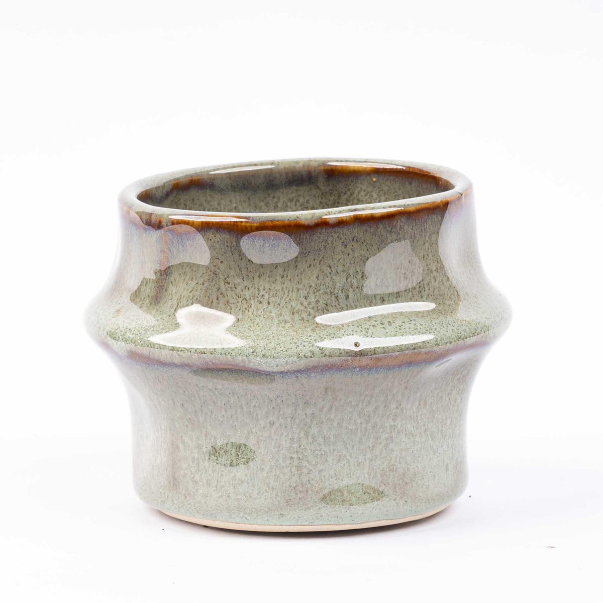 Pot Set 6 - Barcelona - D8 H6.4