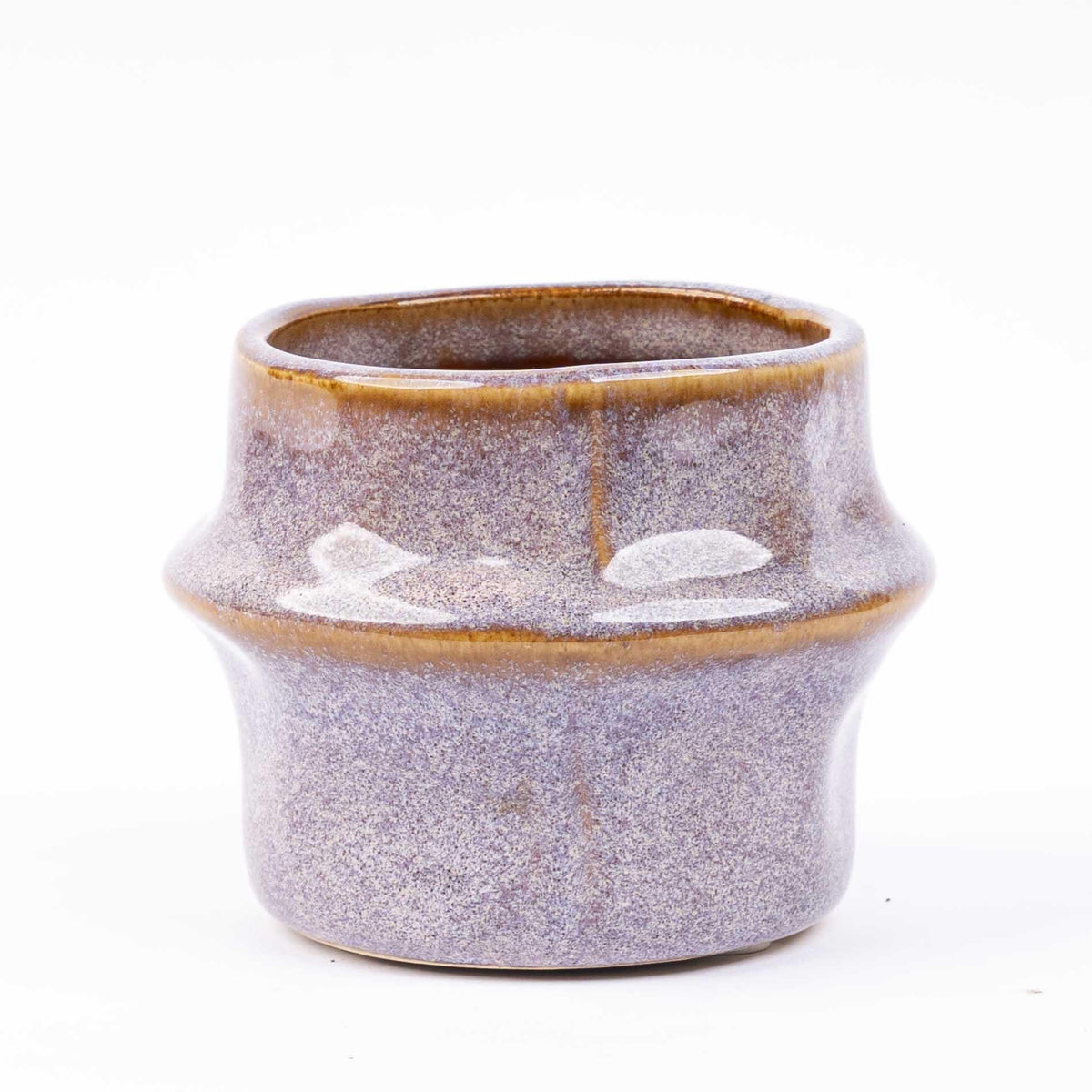 Pot Set 6 - Barcelona - D8 H6.4