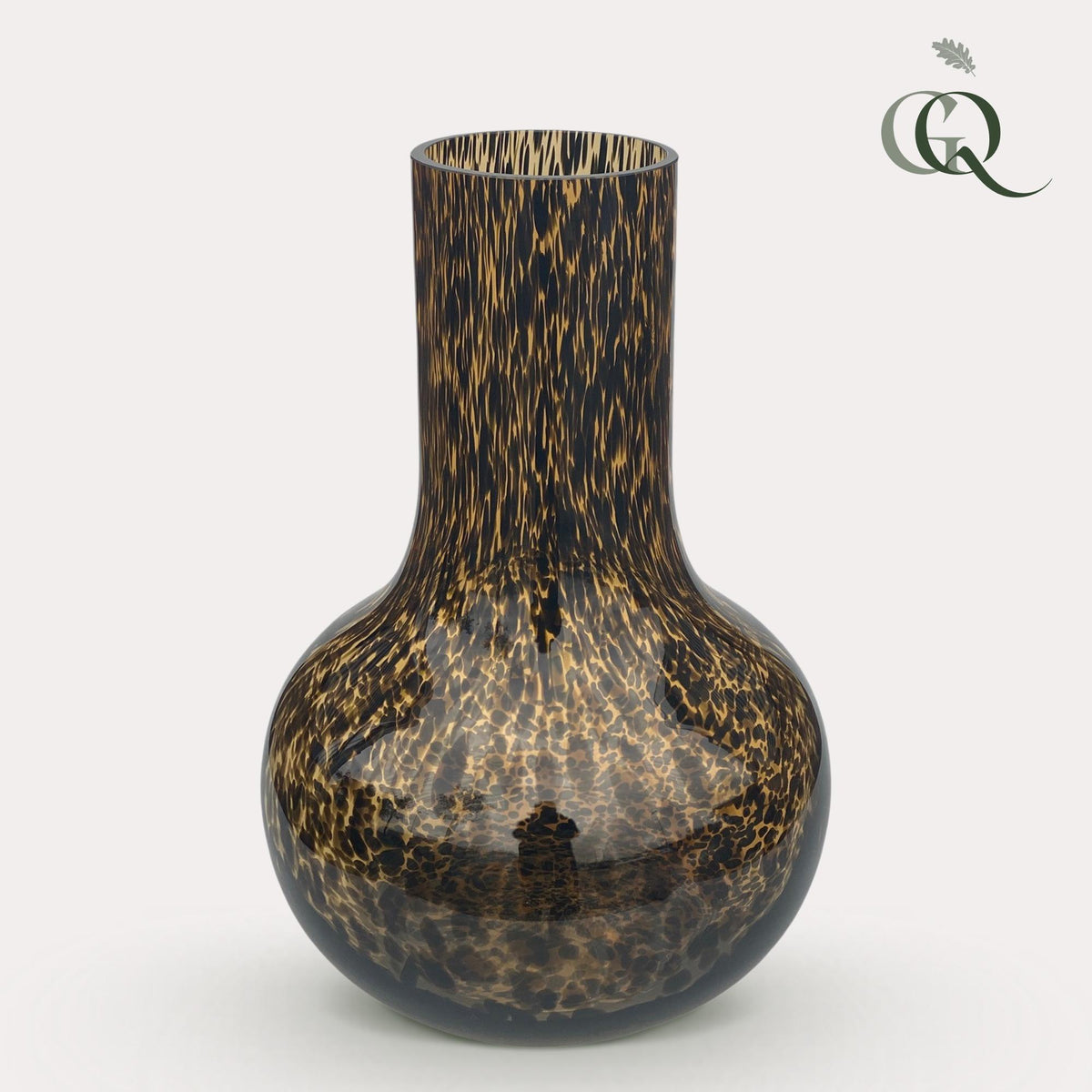 Vaas Glas