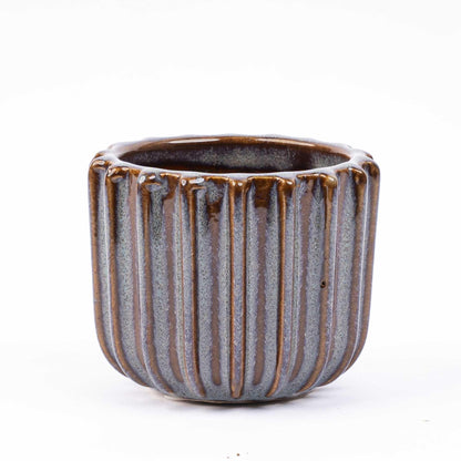 Pot Set 6 - Barcelona - D8 H6.4