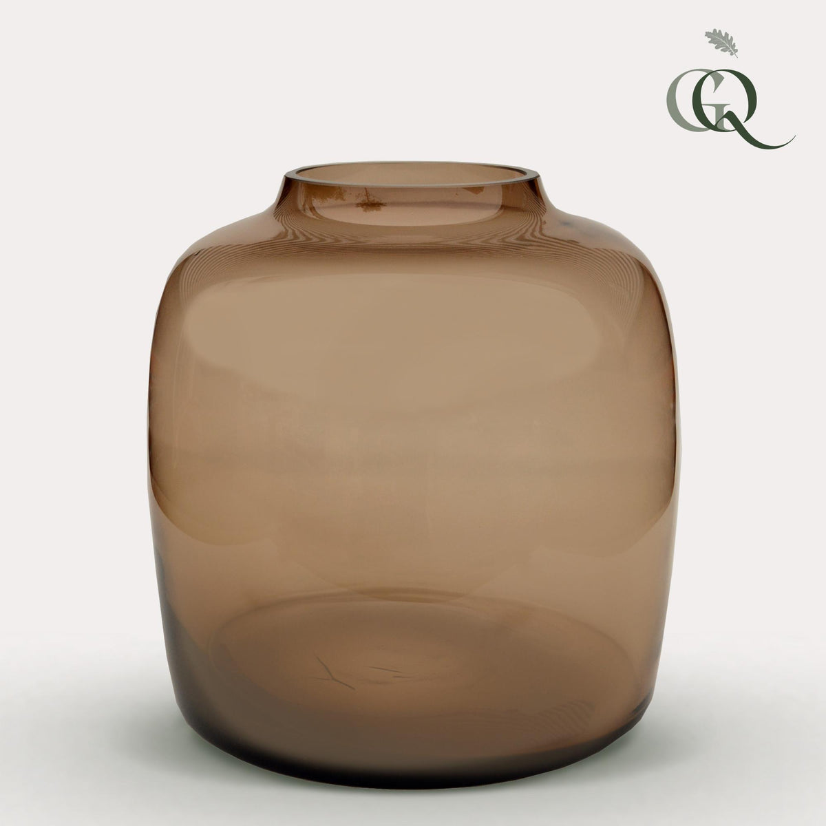 Vaas Glas