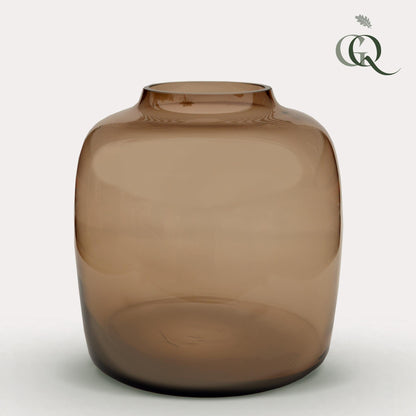 Vaas Glas