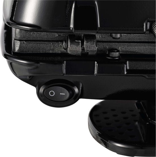 Tefal Sm193D Sandwichmaker